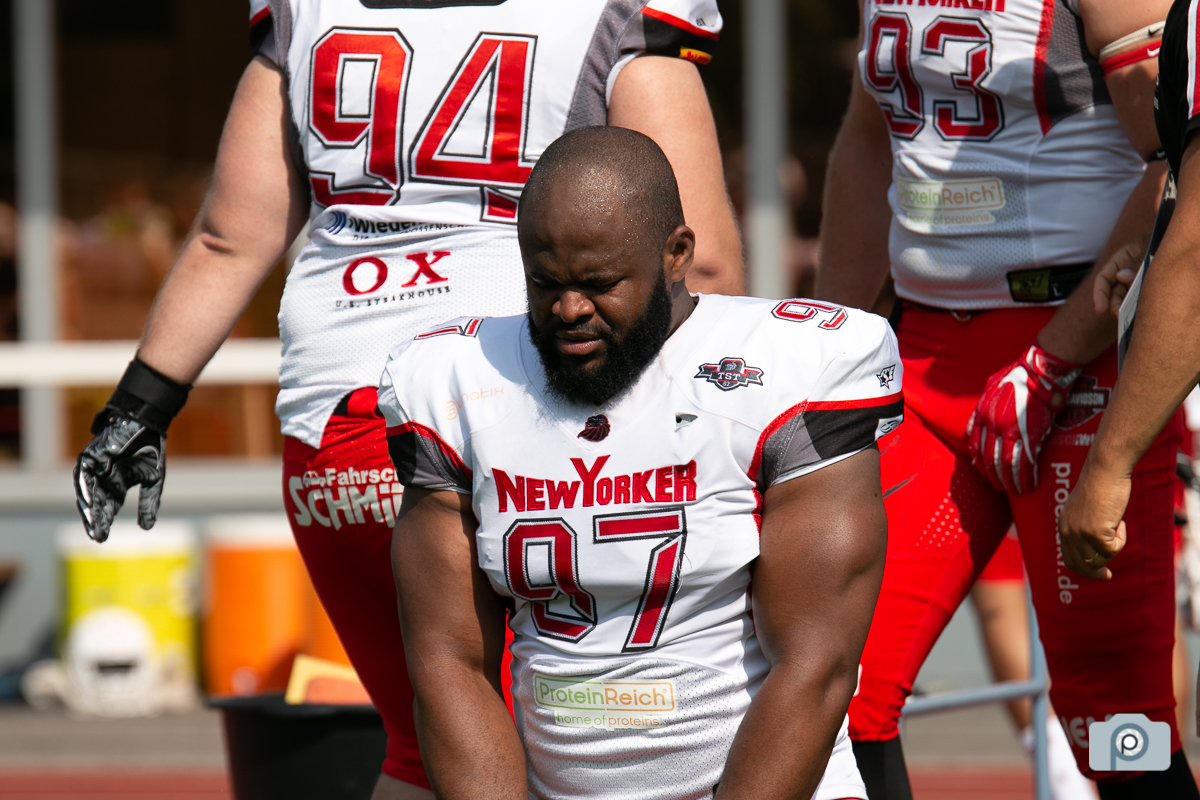 GFL2019_15062019_@Potsdam _0035.jpg